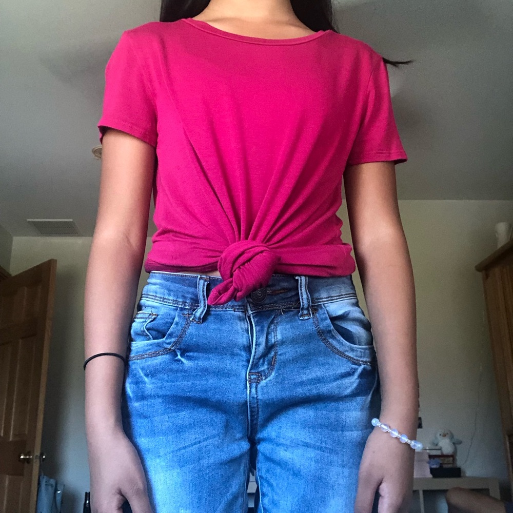 AEROPOSTALE women’s top